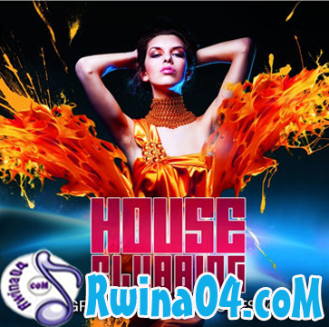 Progressive House Tunes 2012